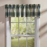 Troutman Valance-Lange General Store