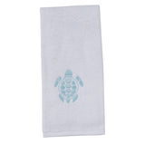 Turtle Bath Towels-Lange General Store