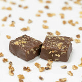 Valley Fudge - Chocolate Walnut-Lange General Store