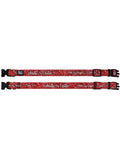 Walk By Faith Bandana Pet Collar-Lange General Store