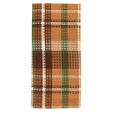 Woodbourne Waffle Dishtowel Set-Lange General Store