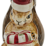 Woodland Friends Salt & Pepper Set-Lange General Store