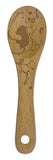 Woodland Mini Spoon - Bear-Lange General Store