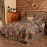 Cedar Ridge Quilt-Lange General Store