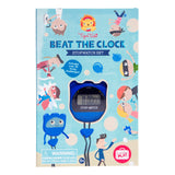 Beat the Clock Stopwatch Set-Lange General Store