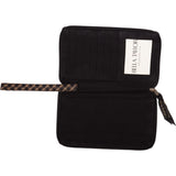 Beckham Wrist Strap Wallet-Lange General Store