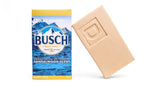 Busch Beer Soap-Lange General Store