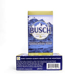 Busch Beer Soap-Lange General Store