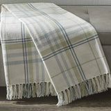 Dew Drop Throw-Lange General Store