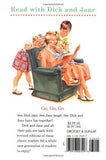 Dick & Jane - Go, Go, Go!-Lange General Store