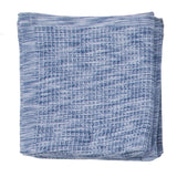 Dishcloth Bundle - Kitchen True Blue-Lange General Store