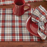 Gemstone Napkins-Lange General Store