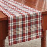 Gemstone Table Runners-Lange General Store