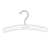 Hanger - Star Design Set of 3-Lange General Store