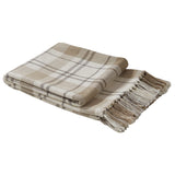 Meadow Throw-Lange General Store