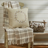 Meadow Throw-Lange General Store