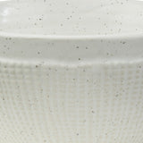 Potter's Stone Dinnerware-Lange General Store