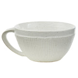 Potter's Stone Dinnerware-Lange General Store