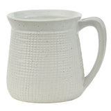 Potter's Stone Dinnerware-Lange General Store