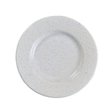 Potter's Stone Dinnerware-Lange General Store