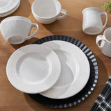 Potter's Stone Dinnerware-Lange General Store