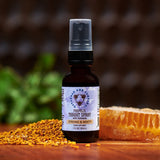 Savannah Bee Propolis Throat Spray-Lange General Store