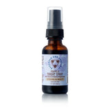 Savannah Bee Propolis Throat Spray-Lange General Store