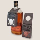 Stone Cold Chillers-Whiskey Stones-Lange General Store