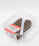 Valley Fudge - Chocolate-Lange General Store