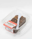 Valley Fudge - Chocolate Pecan Turtle-Lange General Store