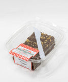 Valley Fudge - Chocolate Walnut-Lange General Store