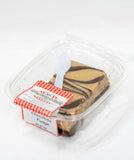 Valley Fudge - Peanut Butter Chocolate-Lange General Store