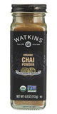 Watkins Chai Powder-Lange General Store