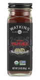 Watkins Paprika-Lange General Store